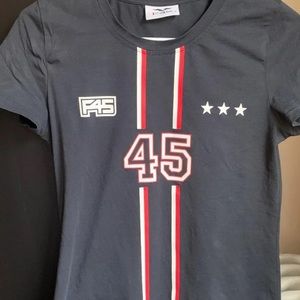 F45 Shirt